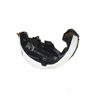 Rear Left Fender Liner for Haval H2 (Red Label) – Part 5512310XSZ08A Rear Left Fender Liner for Haval H2 (Red Label) – Part 5512310XSZ08A
