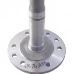 BAW Luba Drive Shaft Axle Assembly – SG2032ABS (ZD2403100-0241-001)
