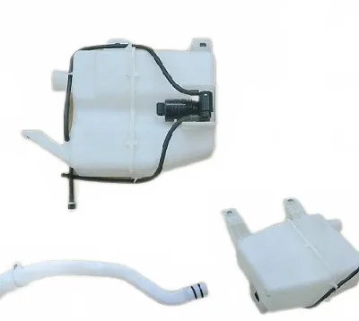 Genuine Haval All New H6 Blue Label Windshield Washer Reservoir Assembly – 5207100XKZ1DA Genuine Haval All New H6 Blue Label Windshield Washer Reservoir Assembly – 5207100XKZ1DA