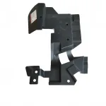 Haval M6 Right Side Radiator Air Guide Deflector – Part 5514120XKZ8PA