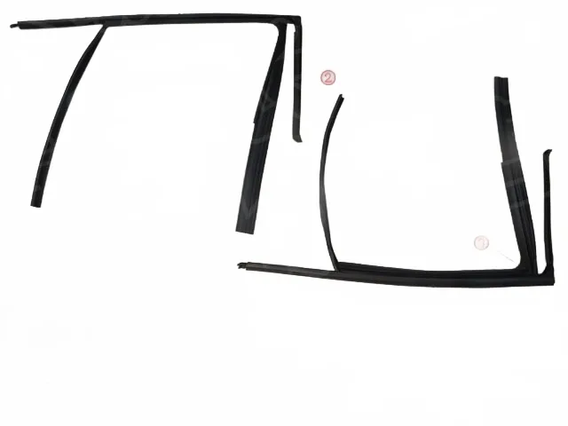 white_bg_b8c54b53b3da4b6980544b12a3085218.jpg
