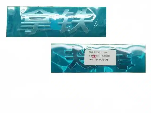 white_bg_b8cace1e12fc404fbd26315e016be037.jpg