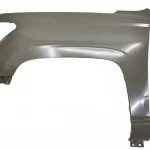 GWM King Kong Poer Left Side Fender – 8403104XPS01A