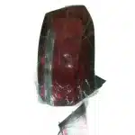 Haval All New H6 Red Label Tail Lamp Assembly – Left Outer (4133100XKZ4CA)