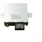 Power Converter Assembly for Haval H7 – Part Number 3784100XKU00A