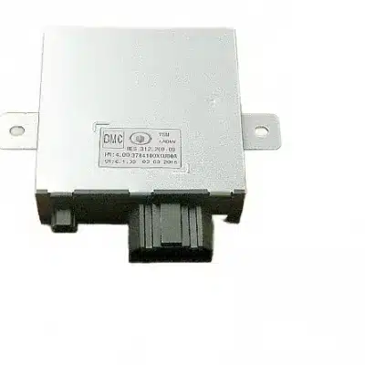 Power Converter Assembly for Haval H7 – Part Number 3784100XKU00A Power Converter Assembly for Haval H7 – Part Number 3784100XKU00A