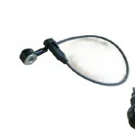 GWM Knock Sensor 3611500XEC01 for GW4C20 2.0L Engines