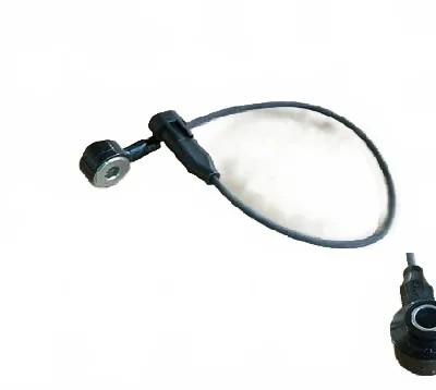 GWM Knock Sensor 3611500XEC01 for GW4C20 2.0L Engines GWM Knock Sensor 3611500XEC01 for GW4C20 2.0L Engines