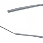 GWM Wingle Rear Right Glass Run Channel Weatherstrip – 6207114AP00XA