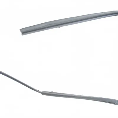 GWM Wingle Rear Right Glass Run Channel Weatherstrip – 6207114AP00XA GWM Wingle Rear Right Glass Run Channel Weatherstrip – 6207114AP00XA
