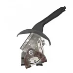 ZX Auto Grand Tiger Handbrake Lever Assembly – Part No. 5301810-0600