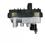 Maxus G10 Turbocharger Electronic Control Valve Actuator (1118029-0019-001)
