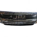 Front Grille Assembly for Jiangxi Isuzu Ruimai S (High-Spec Version) – CA100057131