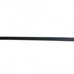 Inner Front Left Door Glass Weatherstrip for Haval – 6102101-K00