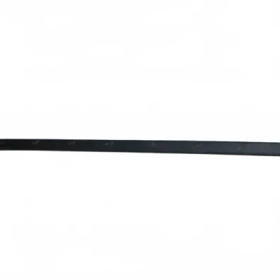 Inner Front Left Door Glass Weatherstrip for Haval – 6102101-K00 Inner Front Left Door Glass Weatherstrip for Haval – 6102101-K00