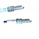 GWM Genuine Spark Plug for E20CB 2.0L Engine – Part No. 3707100XEC71