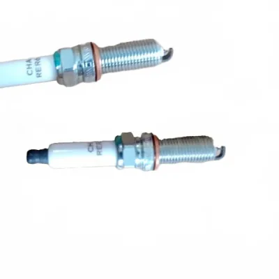 GWM Genuine Spark Plug for E20CB 2.0L Engine – Part No. 3707100XEC71 GWM Genuine Spark Plug for E20CB 2.0L Engine – Part No. 3707100XEC71