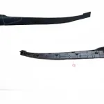 WEY VV5 Instrument Panel Dashboard Trim Board – Part 5306092XKY28A86
