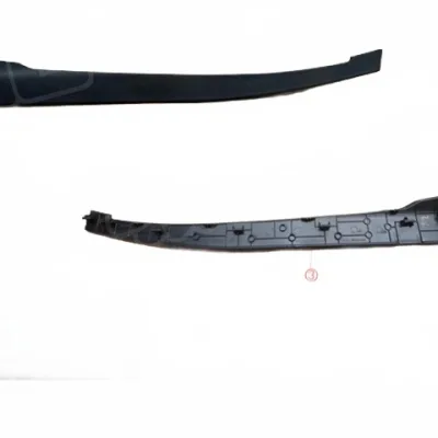 WEY VV5 Instrument Panel Dashboard Trim Board – Part 5306092XKY28A86 WEY VV5 Instrument Panel Dashboard Trim Board – Part 5306092XKY28A86