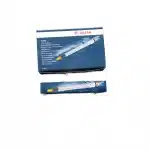 Glow Plug for Nissan D22 Pickup – Part Code 3769121-0025-002
