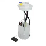 Foton Tunland Fuel Pump Assembly – Part No. 1106100-0004-001
