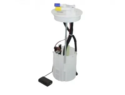 Foton Tunland Fuel Pump Assembly – Part No. 1106100-0004-001 Foton Tunland Fuel Pump Assembly – Part No. 1106100-0004-001