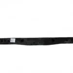 Huanghai N1 Transmission Crossmember Assembly – Part No. 1706023-0001-001