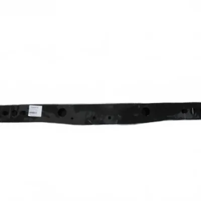 Huanghai N1 Transmission Crossmember Assembly – Part No. 1706023-0001-001 Huanghai N1 Transmission Crossmember Assembly – Part No. 1706023-0001-001