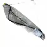 Foton Toano Fuel Pipe Assembly – Part No. 1104301-0731-001