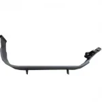 Huanghai N1 Fuel Tank Strap Assembly – D1101-00100040HT
