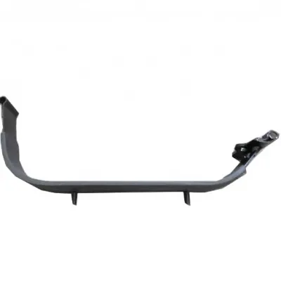 Huanghai N1 Fuel Tank Strap Assembly – D1101-00100040HT Huanghai N1 Fuel Tank Strap Assembly – D1101-00100040HT