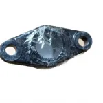 ZX Auto Grand Tiger Front Suspension Torsion Bar Bracket Seat – 2902011-0000