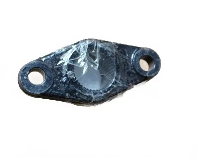ZX Auto Grand Tiger Front Suspension Torsion Bar Bracket Seat – 2902011-0000 ZX Auto Grand Tiger Front Suspension Torsion Bar Bracket Seat – 2902011-0000