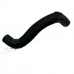 Foton Yutu Intercooler Water Pipe – P1130690101A0