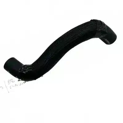 Foton Yutu Intercooler Water Pipe – P1130690101A0 Foton Yutu Intercooler Water Pipe – P1130690101A0