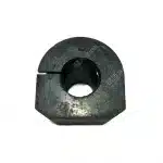Haval Rear Stabilizer Bar Bushing – Part 2916012-K00