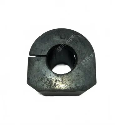 Haval Rear Stabilizer Bar Bushing – Part 2916012-K00 Haval Rear Stabilizer Bar Bushing – Part 2916012-K00