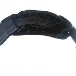 GWM Wingle 7 Rear Left Fender Liner – Part No. 8403015-0454-002