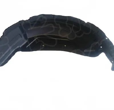 GWM Wingle 7 Rear Left Fender Liner – Part No. 8403015-0454-002 GWM Wingle 7 Rear Left Fender Liner – Part No. 8403015-0454-002