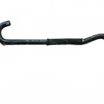 Genuine GWM Poer Commercial Vacuum Solenoid Valve Hose – 3541420XED95