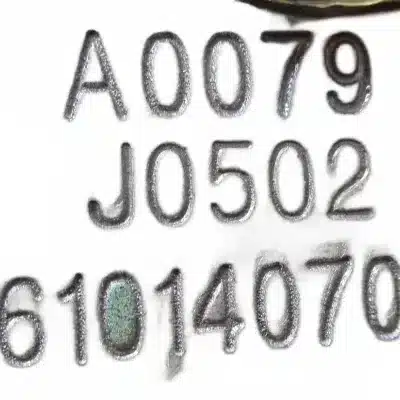 Front Left Window Regulator for Foton Gratour – Drawing No. C5610140701A0 Front Left Window Regulator for Foton Gratour – Drawing No. C5610140701A0