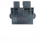 WEY VV7 Tailgate Controller Module (Part No. 6305110BKU62A)
