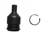 ZNA / Nissan D22 Pickup Lower Control Arm Ball Joint – 40160-01G00