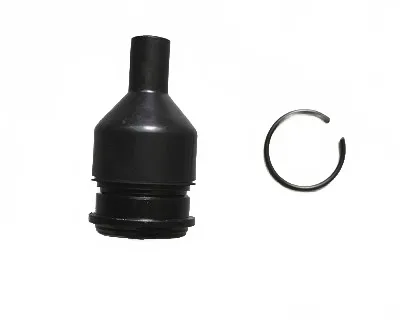 ZNA / Nissan D22 Pickup Lower Control Arm Ball Joint – 40160-01G00 ZNA / Nissan D22 Pickup Lower Control Arm Ball Joint – 40160-01G00
