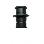 JMC Baodian Body Rubber Mount Assembly – Part No. 80101-009