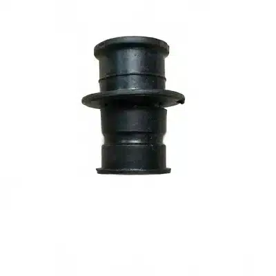 JMC Baodian Body Rubber Mount Assembly – Part No. 80101-009