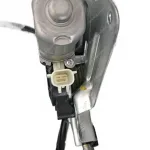 Front Left Window Regulator Assembly for ZX Auto Terralord – G6104550-0100