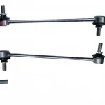 Front Stabilizer Bar Link for Haval Jolion (Lemon Platform) – 2906126XGW02A