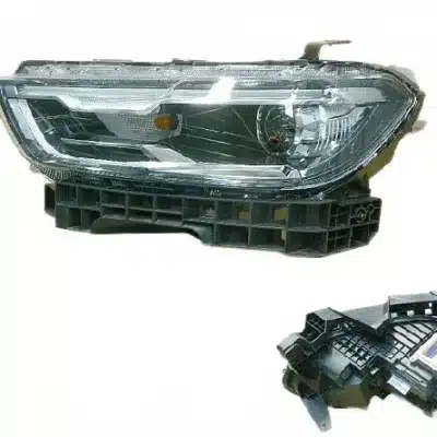 Haval All New H6 Red Label Left Headlight Assembly – 4121500XKZ4CA Haval All New H6 Red Label Left Headlight Assembly – 4121500XKZ4CA