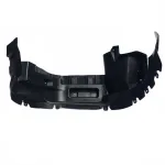 Foton Yutu Rear Right Inner Fender Liner – Part FS8403020-0425-001